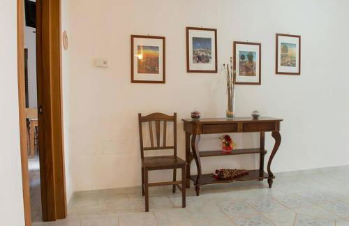 Residenza Aurora - Foto 105