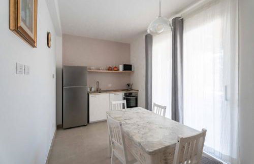 Villa Magliese - Foto 36