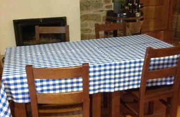 Curral de l Tiu Pino - Foto 37