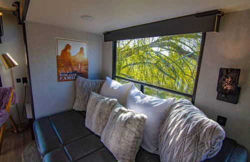 Paschal Winery - Water's Edge - Foto 9