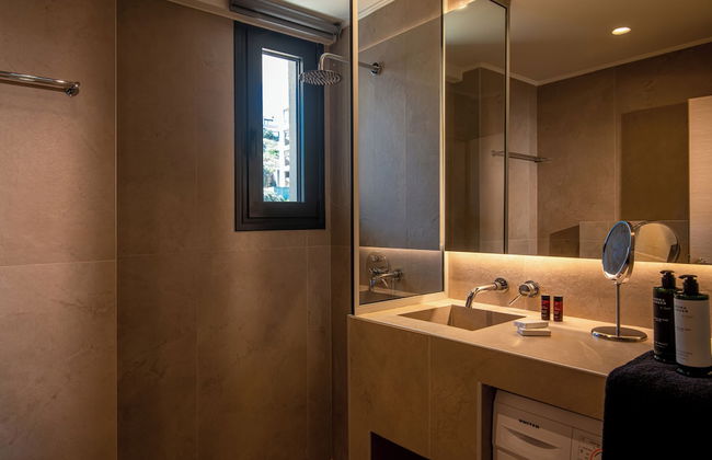 Altius Blue Apartments - Foto 58