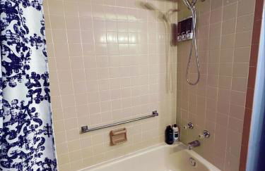 Cozy Vacation home - Foto 6