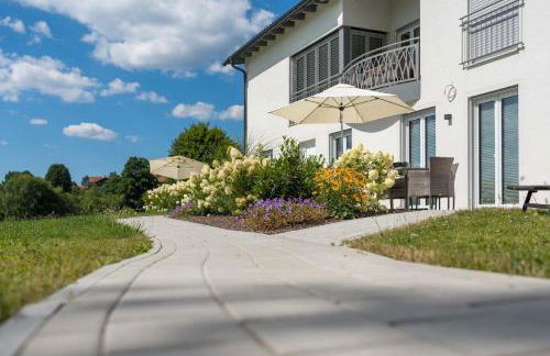 Ferienwohnungen Schiltenstein - Foto 19