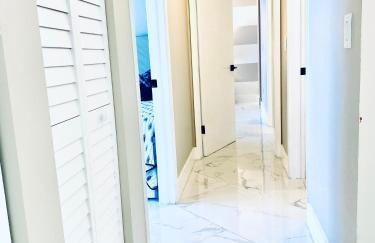 OCEAN BAY VIEWS 2Bdr 2Bath BEACH CONDO PARKING - Photo 23