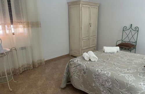 Casa La Tinaja - Foto 21