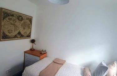 Captain's Cottage, Widows Row, Newcastle - Foto 15