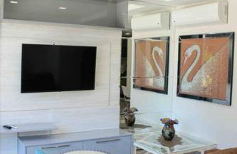 Residencial Collins apt 05 - Foto 15