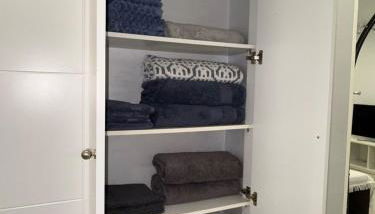 Apartment near downtown - Foto 4