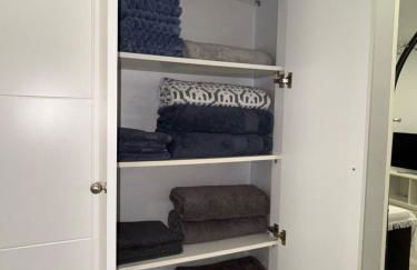 Apartment near downtown - Foto 4