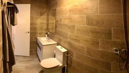 Vistas al mar 3 Canabal - Foto 2