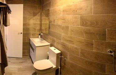 Vistas al mar 3 Canabal - Foto 2