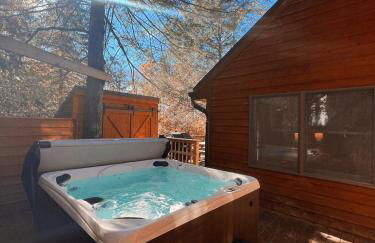 The Magic Teacup - Photo 37