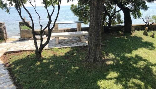 Vita Beachfront apartment - Foto 2