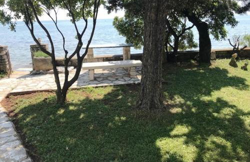 Vita Beachfront apartment - Foto 2