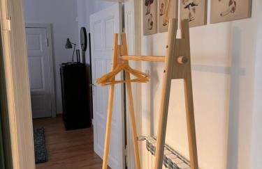 Apartament Tuchola - Foto 38