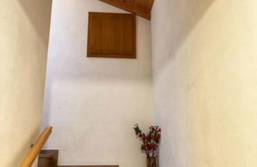 Residence Raethia tra Bormio e Livigno & Casa Emma Rasin new opening - Foto 22