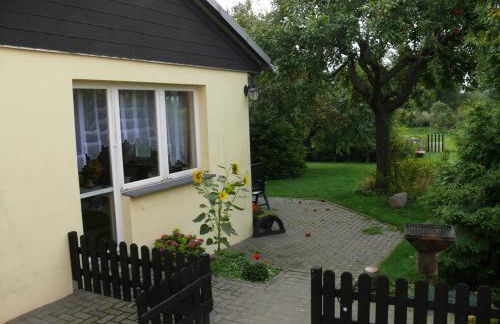 Ferienhaus am Schilfgürtel - Foto 2