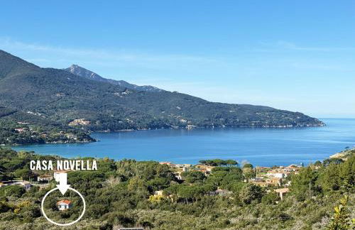 Casa Novella - Argonauti Vacanze - Foto 31