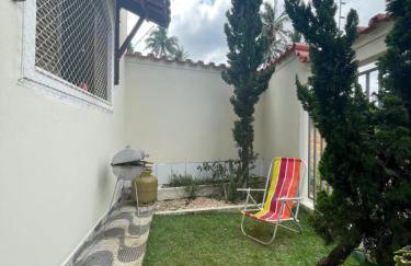 Casa Pet Friendly - Foto 2