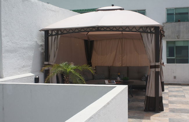 Kolben Nuoma - Foto 4