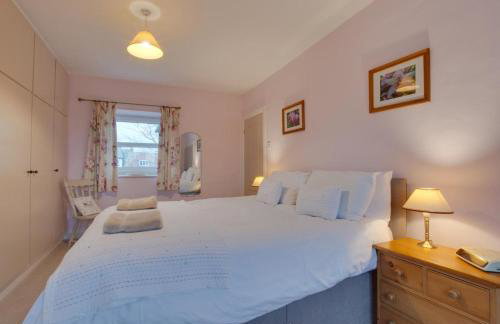 3 Bed in Catterick oc-ds934 - Foto 7