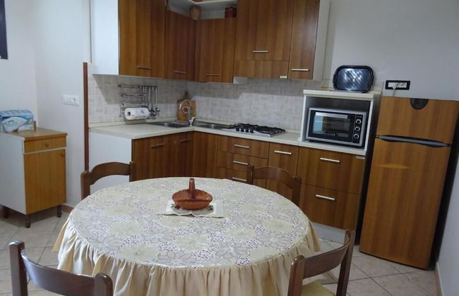 Palazzo Marchesale - Foto 8