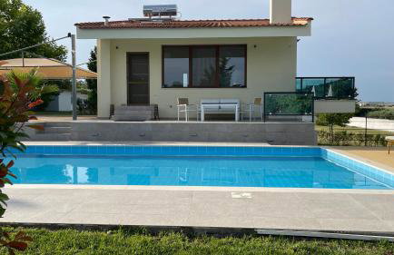 Serenity House - Foto 30