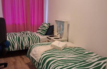 Casa Gina, espectacular alojamiento en plena naturaleza! - Foto 2