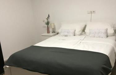 Frundsberg-Apartment - Foto 15