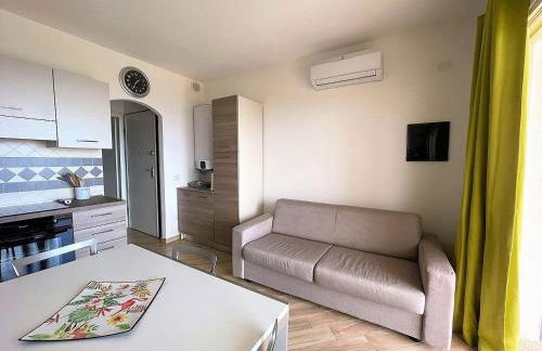 Affittimoderni Isola Rossa Elite PATI18 - Foto 35