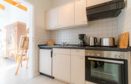 Feriendomizil Zur Sonnenseite - Photo 8