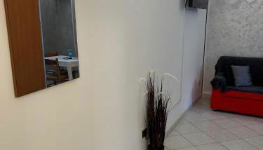 Sweet Room MARY - Foto 4