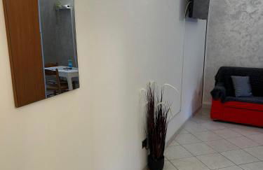 Sweet Room MARY - Foto 4