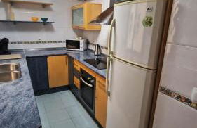 Centro y playa - Foto 40