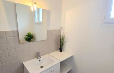 Le Cosy du Lac - Foto 6