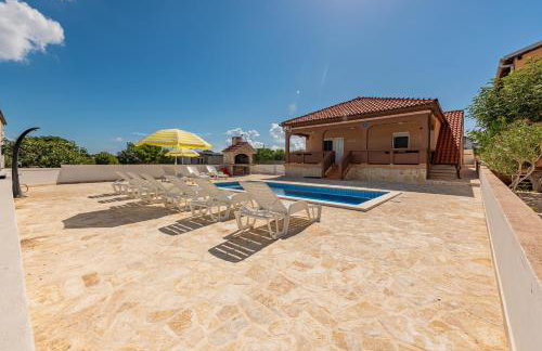 Apartments Kiara & Lukas - Foto 12