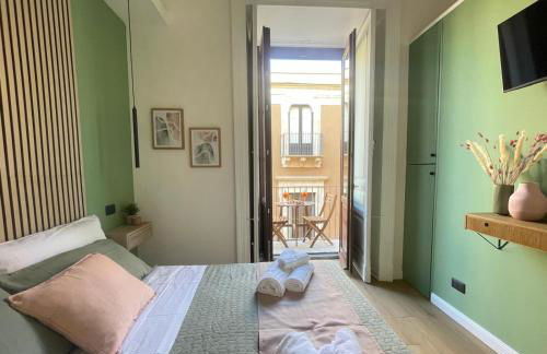 Maison Etnea - Foto 24