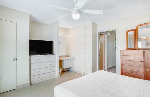 A Little Piece of Paradise - Foto 15