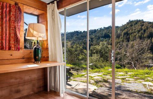 Enchanted Waterfall Sanctuary - Foto 13