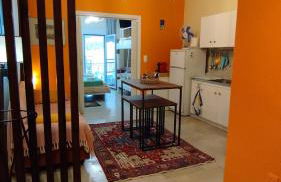 Platamon Diamond - Foto 32