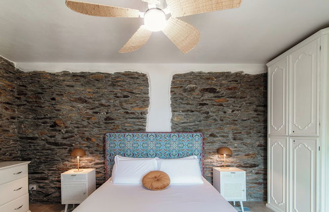 Lost in Paradise - Foto 18