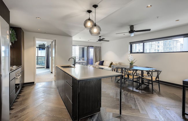 Nero Newstead - Photo 15