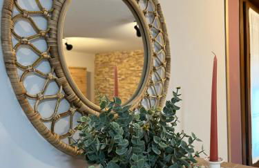 Apartamentos La Flor - Photo 15