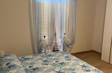 Moderni Appartamenti Appia Terracina - Foto 14