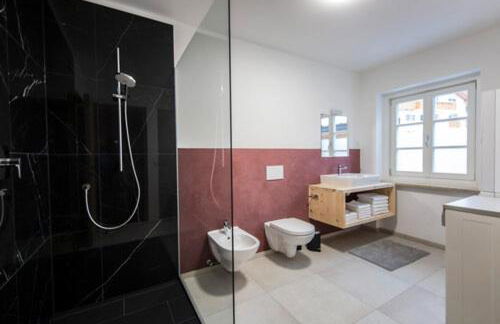 vedla posta - Foto 4