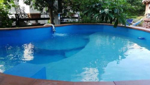 Mora Apartment 1st Floor Near the sea - Climate and Wi-fi - Foto 4