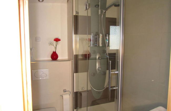 Vacation Home Janmaat - Foto 9