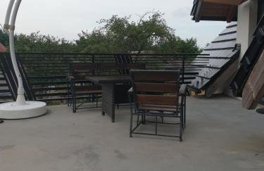 Apartament Szafran - Foto 6