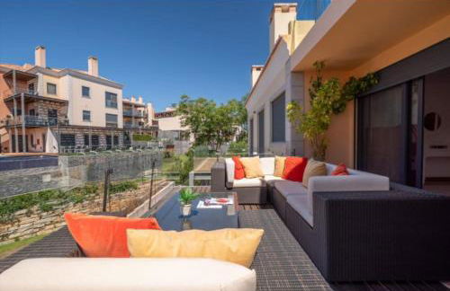 Vale do Lobo Algarve,Exclusive Private Pool Villa - Photo 24