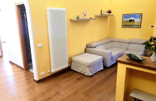 Il Mughetto - Appartamento con Terrazza Privata - Foto 33